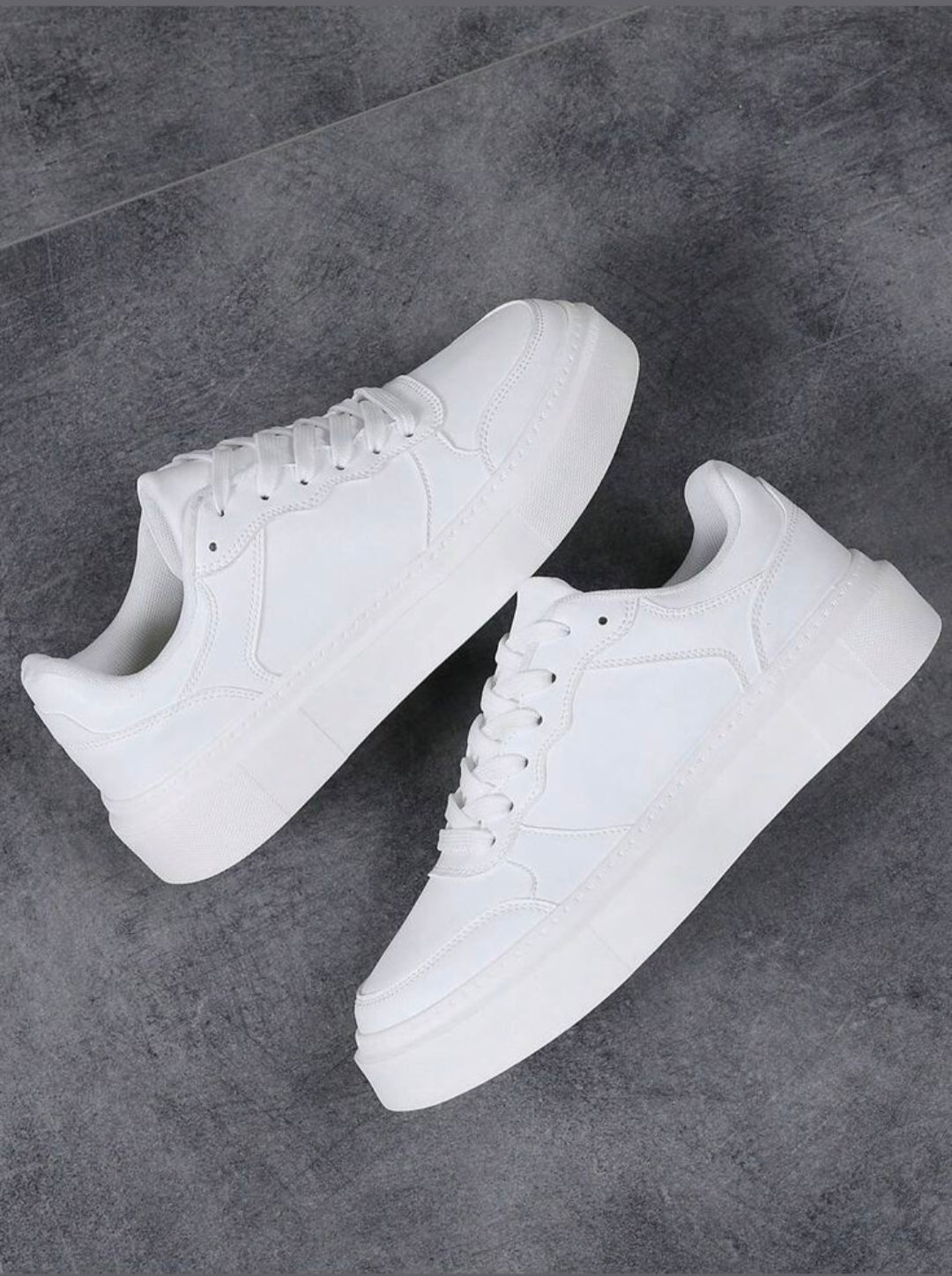 Footwear